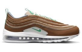 Nike Air Max 97 Moving Company DV2621-200 41 gray