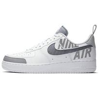 Nike Air Force 1 Low Under Construction Balti BQ4421-100 white