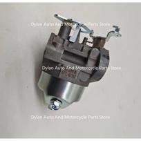 Carburetor For Yamaha MA190 MA175 Robin EA175 EA190 HAIDAO RATOR 5.5HP 174CC 6HP 189CC Mowers Carb 7EC-E4301-10 16100-Z620610 1pcs