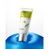 CelimAx The VitA A retinAl Shot Tightening duAl creAm 50ml yellow