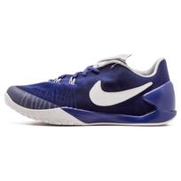 Nike Hyperchase Fragment Royal 789486-410 41 blue