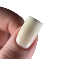 VEGA Colored Builder Gel 07 – UV/LED gelis - 20ml