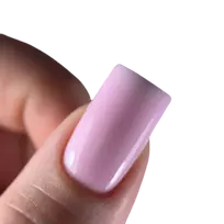 VEGA Colored Builder Gel 08 – UV/LED gelis - 30ml