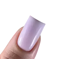 VEGA Colored Builder Gel 09 – UV/LED gelis - 30ml