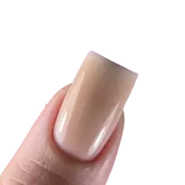 VEGA Colored Builder Gel 10 – UV/LED gelis - 30ml