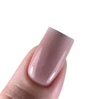 VEGA Colored Builder Gel 11 – UV/LED gelis - 30ml