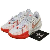Nike Air Zoom G.T. Cut 3 EP DV2918-101 EU 44.5 balta