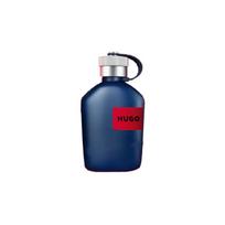 BOSS Named Cowboy Perfume Citrus Aromatic Eau de Toilette EDT Grapefruit Lime / 125ml ruda