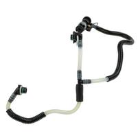 6120703232 A6120703232 Dyzelinio kuro grąžinimo žarnos vamzdelis Mercedes Benz W163 ML / W203 C / W210 E / C209 CLK