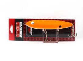 Bombada Amazon Spook Magnum 140mm 50 grams Floating Lure 22 (7333)
