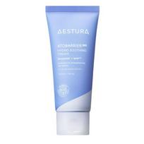 Atobarrier 365 Hydro Soothing Cream white