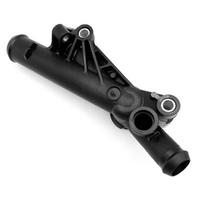 Ford Kuga 1.6T (2013) Radiator Upper Water Pipe Connector BM5G8K556EA - Accessories