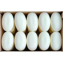 365 Ekonominis Muilas Didmeninėje 130g & Muilo Dėžutė Komercinis Muilas Vonios Muilas Pirties Muilas Kietas Muilas Kosmetinis Muilas Veido Muilas Veido Prausimosi Muilas 10 vnt white