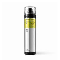 celimax Retinal Shot Tightening First Essence Toner 80ml white