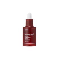 Medicube EGF NAD Firming Serum 30ml  (3 Options) #30ml x 1pcs brown
