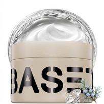 BASED Curl Defining Cream – Drėkinantis balzamas nuo pūtimosi natūraliems garbanų atšokimui ir blizgesiui 2pcs