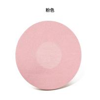 10Pcs/Lot Transparent Waterproof Adhesive Patches Freestyle Libre Sensor Covers Patch Clear CGM Overpatch Tape Long Lasting beige