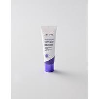 Aestura Risederm 365 Pore Elasticity Capsule Cream 50ml white