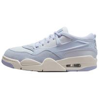 (WMNS) Air Jordan 4 RM 'Light blue' Women's FQ7940-010 EU 36.5 white