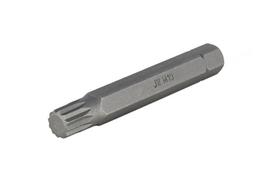 10mm SPLINE Bit M8 x 75mm