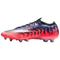 Nike Mercurial Vapor 17 Elite SE AG Daugiaspalviai Balti Unisex Futbolo Bateliai Raudoni IR0125-900 39
