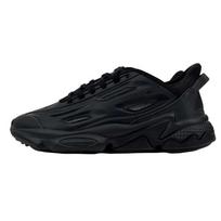 Adidas Ozweego Celox 'Core Black White' GX0442 36⅔ black