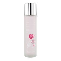 Farmstay Hyaluronic Acid & Cherry Blossom Toner Hydrating Brightening 150ml white