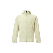 Nike Repel Unlimited Jackets & Coats Men's FB7552-371 One Size 5 pilka spalva