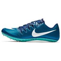 Nike Zoom Ja Fly 3 'Teal Neon Green' 865633-300 42.5 mėlyna