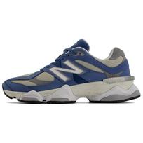 9060 New Balance 'Shoreline Blue' U9060CTC 42 mėlyna