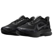 Nike Pegasus Premium Trail bėgimo bateliai, juodi, unisex, IF9630-001 45 black