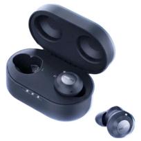 Philips TAT8505 Tikrai belaidės Bluetooth ausinės