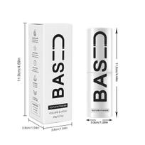 Hair Texture Powder Matte Finish Hair Volumizing Powder for Hairstyle Styling