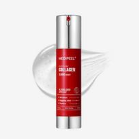 MEDI-PEEL Red Lacto Collagen 3000 Shot Serum Collagen Care Firming Serum – 50g