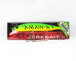 Duo Realis Jerkbait 100SP lydekos pakabos masalas ACC3059 (6226)