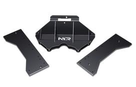 Next Level Racing - Go Kart Plus Motion Adapter Kits