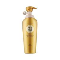 Atkuriamasis kondicionierius silpniems plaukams Daeng Gi Meo Ri Yulah Gold Treatment, 500 ml