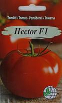 Pomidorai Hector F1, 2 vnt