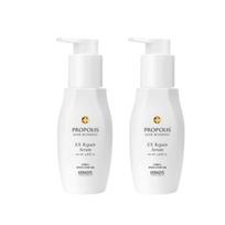 Kerasys Propolis Hair Bonding EX Repair Hair Serum 100ml 2ea Korea Beauty white