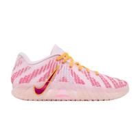 Nike Ja 3 EP 'Jelly Bean' 41 pink