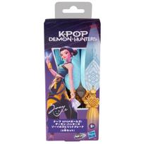 K-POP DEMON HUNTERS Rinkinys „Zojos dvasios kardai“