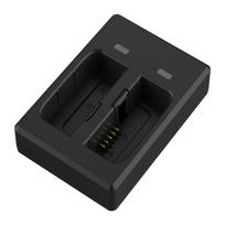 Battery Charger for SJCAM, VGPSJCSJ4000_SJ5000_M10