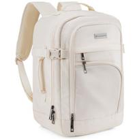 Plecak kabinowy ZAGATTO 40x30x20 cm do samolotu Ryanair Wizzair, Plecak kabinowy ZAGATTO 40x30x20 cm do samolotu Ryanair Wizzair