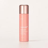 Medicube Collagen Glow Bubble Serum, 100ml beige