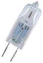 OSRAM Halogen Capsule Lamp 50W 24V GY6.35 OSRH64445U