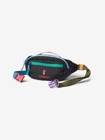 Cotopaxi 1.5 Hip Pack - Del Dia Dark Del Dia Dark/Free