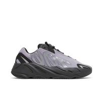 adidas Yeezy Boost 700 MNVN 'Geode' (Unisex) Geodas / Geodas / Geodas Stambūs sportbačiai GW9526 47⅓ gray