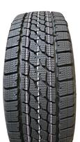 Padanga FIRESTONE VANHAWK2 WINTER EVO 215/70 R15C 109/107R TL 3PMSF (Žieminė) (Automobilio)