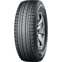 Padanga YOKOHAMA ICEGUARD G075 265/45 R21 104Q 3PMSF M+S (Žieminė) (Automobilio)