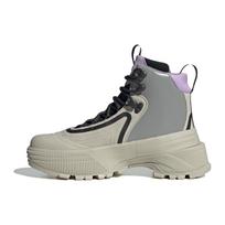 Stella McCartney x adidas Terrex Žygio Batai Gobi Purple Glow Moteriški Sportbačiai Pilki Utility-Black IE1534 42 gray